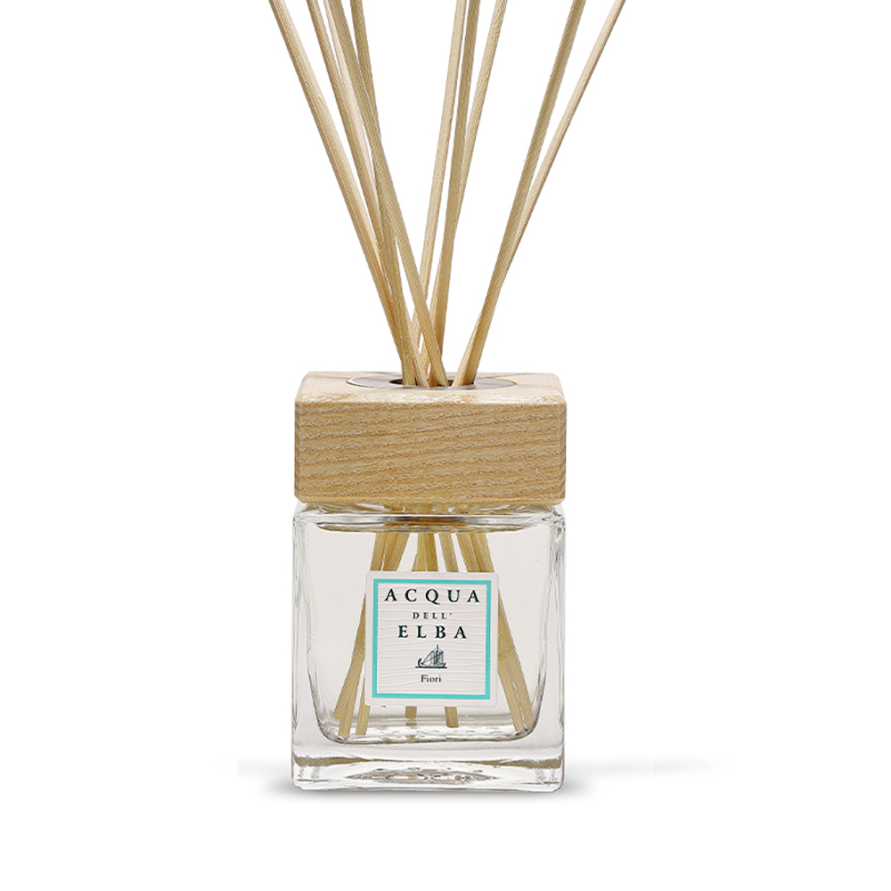 Acqua Dell'Elba мирис за просторија Fiori 3