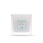 Acqua Dell'Elba миризлива свеќа Fiori 1
