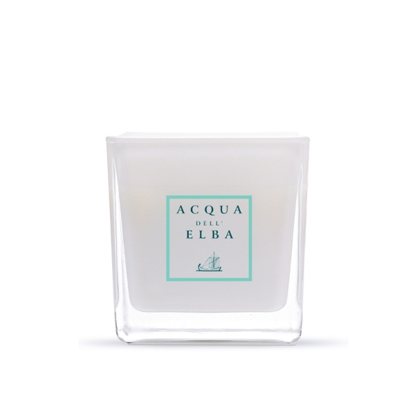 ADE Fiori candle