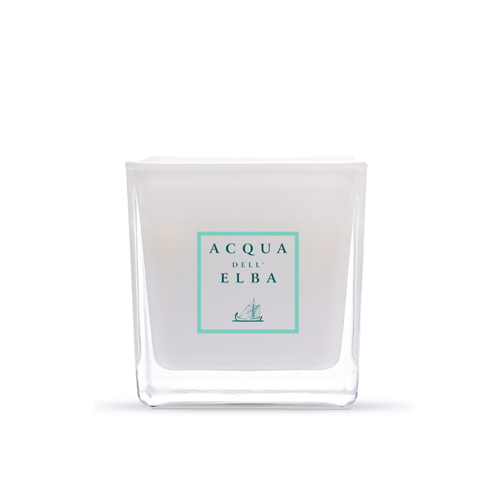 Acqua Dell'Elba миризлива свеќа Fiori 3