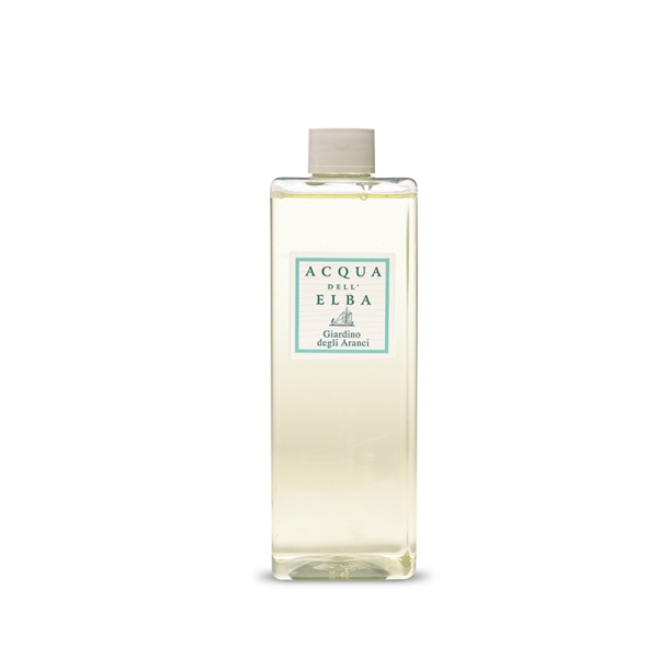 ADE Giardino degli Aranci Refill