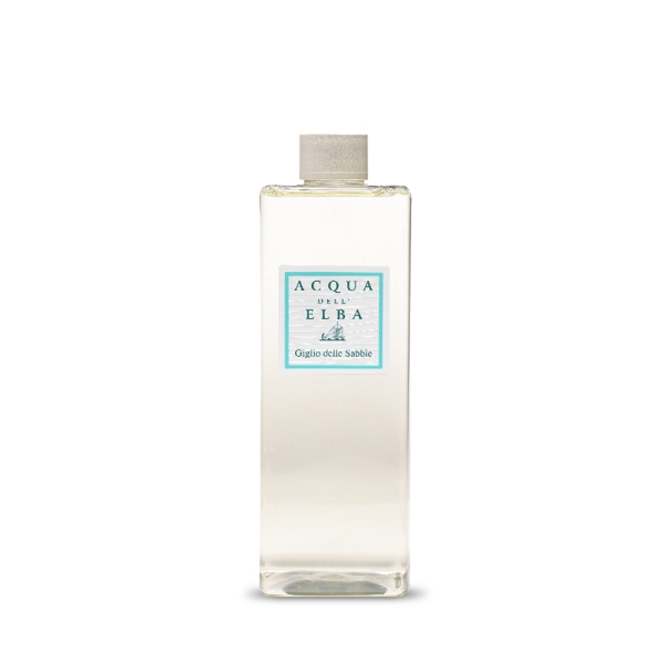 ADE Giglio delle Sabbie Refill