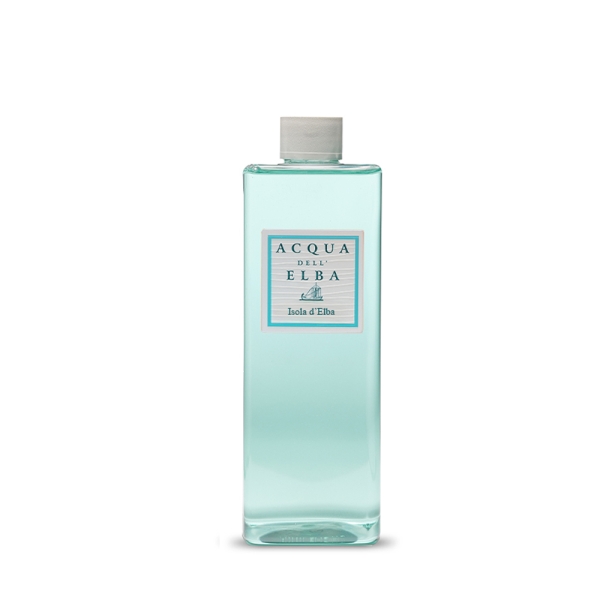 ADE Isola d’Elba Refill