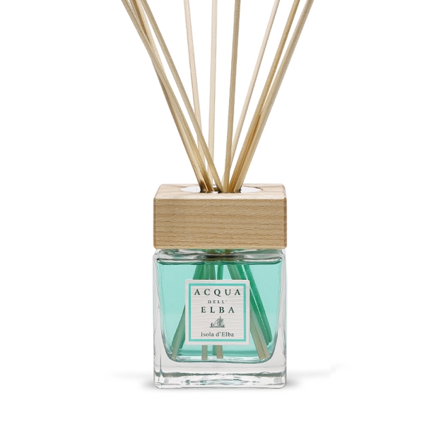 ADE Isola d’Elba Room Fragrance