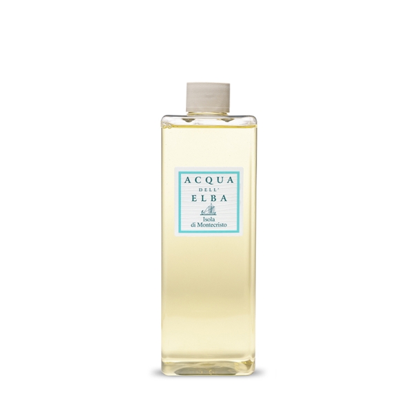 ADE Isola di Montecristo Refill