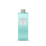 Acqua Dell'Elba Refill мирис за просторија Mare 500ml