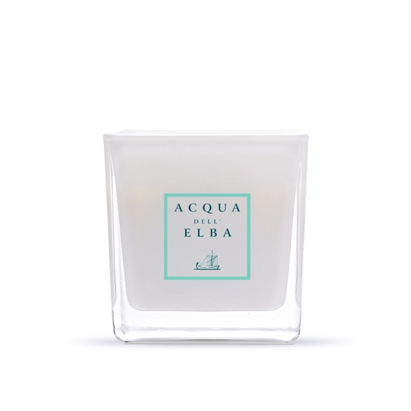 ADE Mare candle