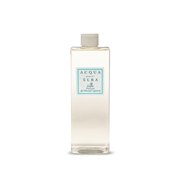ADE Monte Capanne Refill