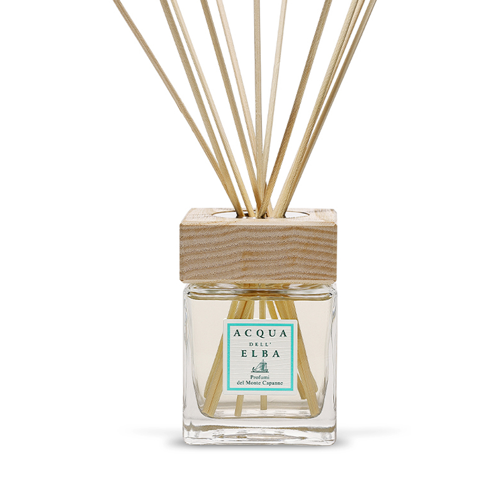 Acqua Dell'Elba мирис за просторија Profumi del Monte Capanne 3