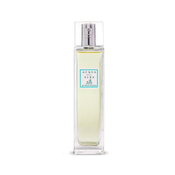 ADE Monte Capanne spray