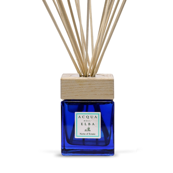 ADE Notte d’Estate Room Fragrance