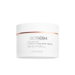 Biotherm Collagen Intensive Hydra Body Cream интензивна крема за тонирање, измазнување и хидратација на тело 200мл 1