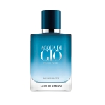 Giorgio Armani Acqua di Gio Profondo Eau de toilette 7
