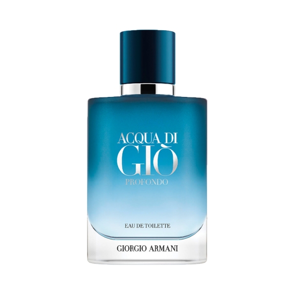 GA Acqua di Gio Profondo EDT
