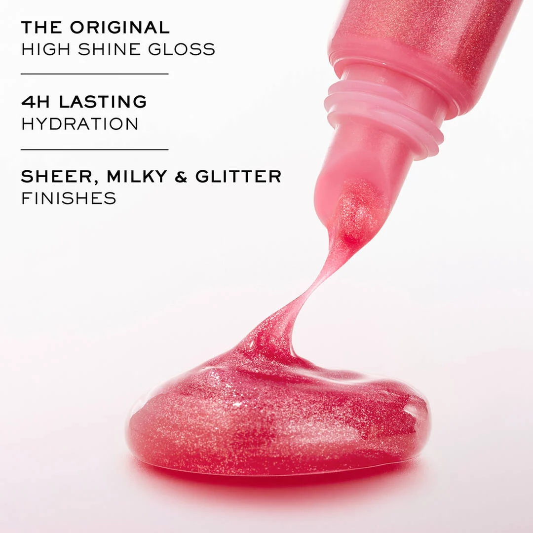 Juicy-Tubes-Shade-Extension_Benefits