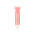 Lancôme Juicy Tubes Original сјај за усни 3
