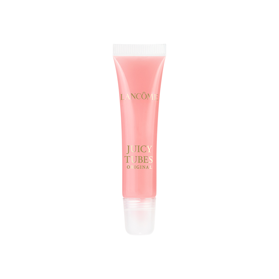 Lancôme Juicy Tubes Original сјај за усни 1
