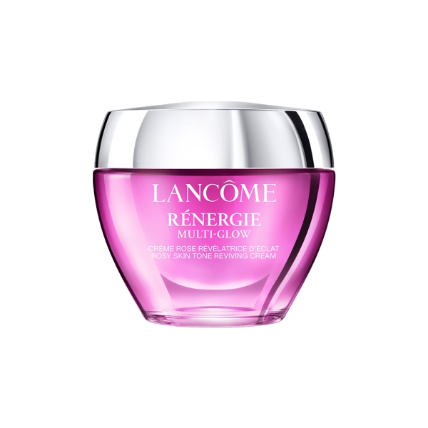 Lancome Renergie Multi-Glow