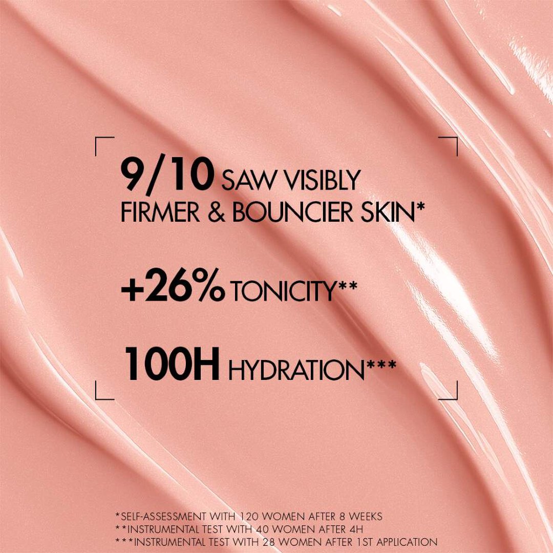 bio_skbc_collagen_fit_body_cream_25_clinical-result