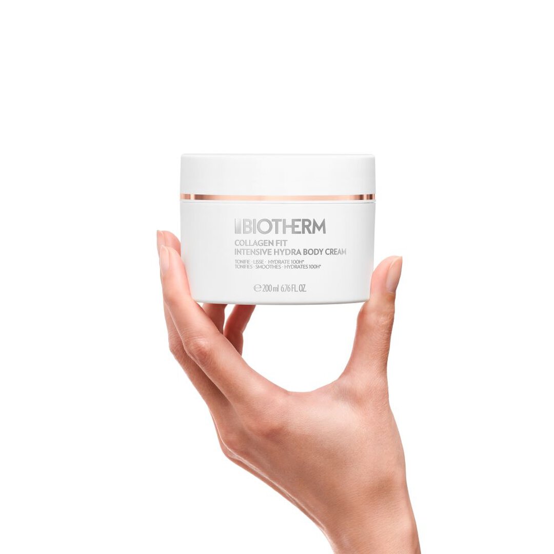bio_skbc_collagen_fit_body_cream_25_in-hand