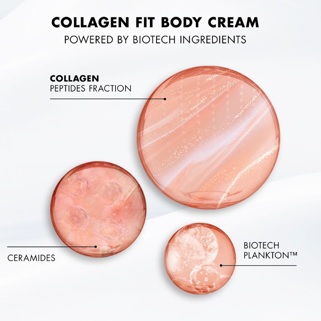 bio_skbc_collagen_fit_body_cream_25_ingredient
