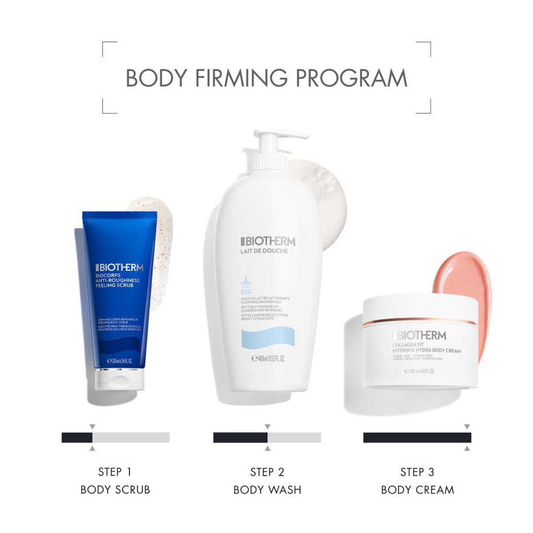 bio_skbc_collagen_fit_body_cream_25_routine