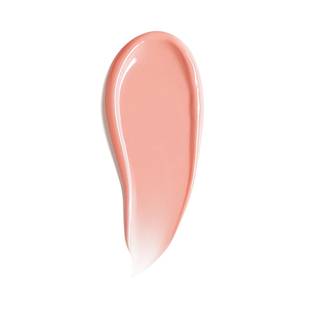 bio_skbc_collagen_fit_body_cream_25_texture