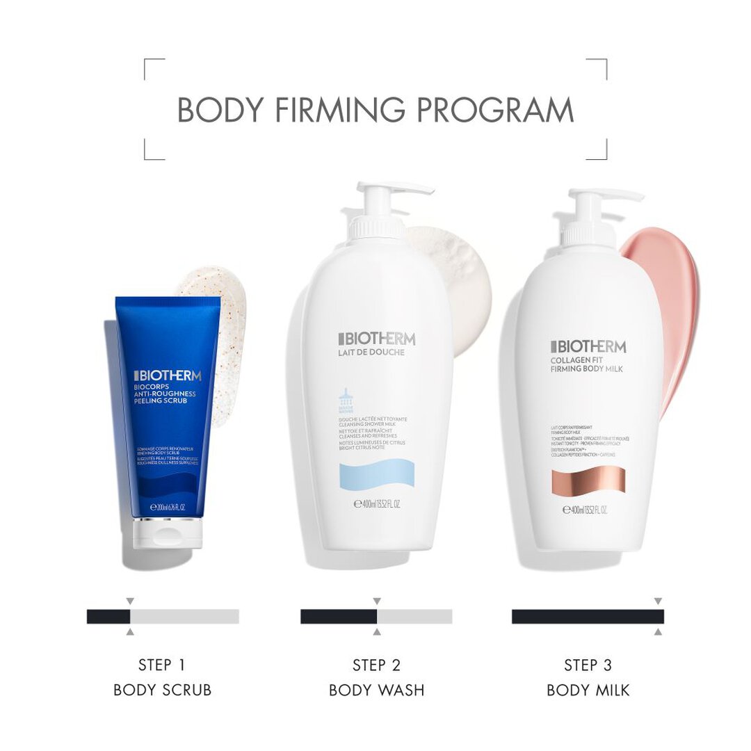 bio_skbc_collagen_fit_body_lotion_25_routine