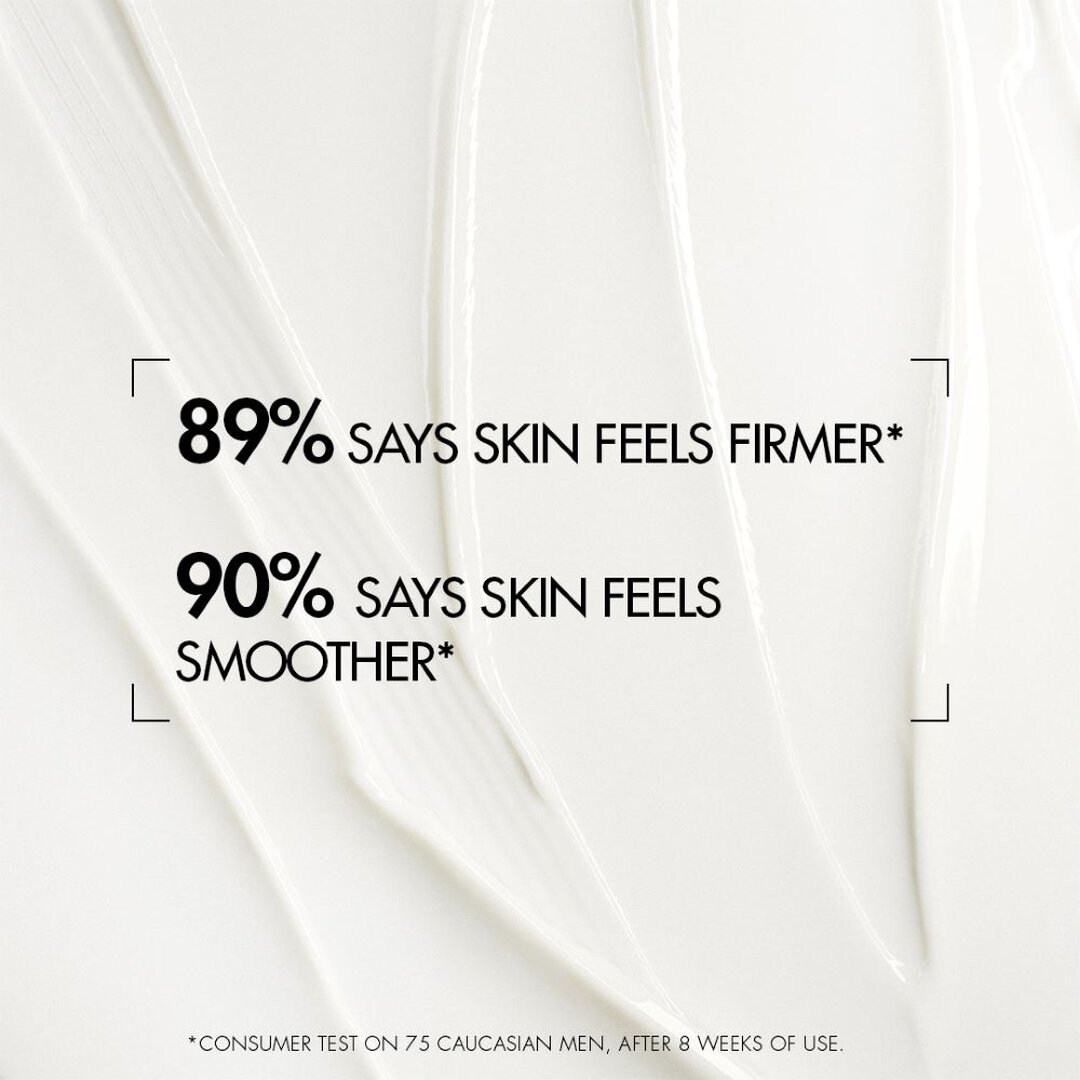 bio_skme_force_supreme_face_reshaper_25_result