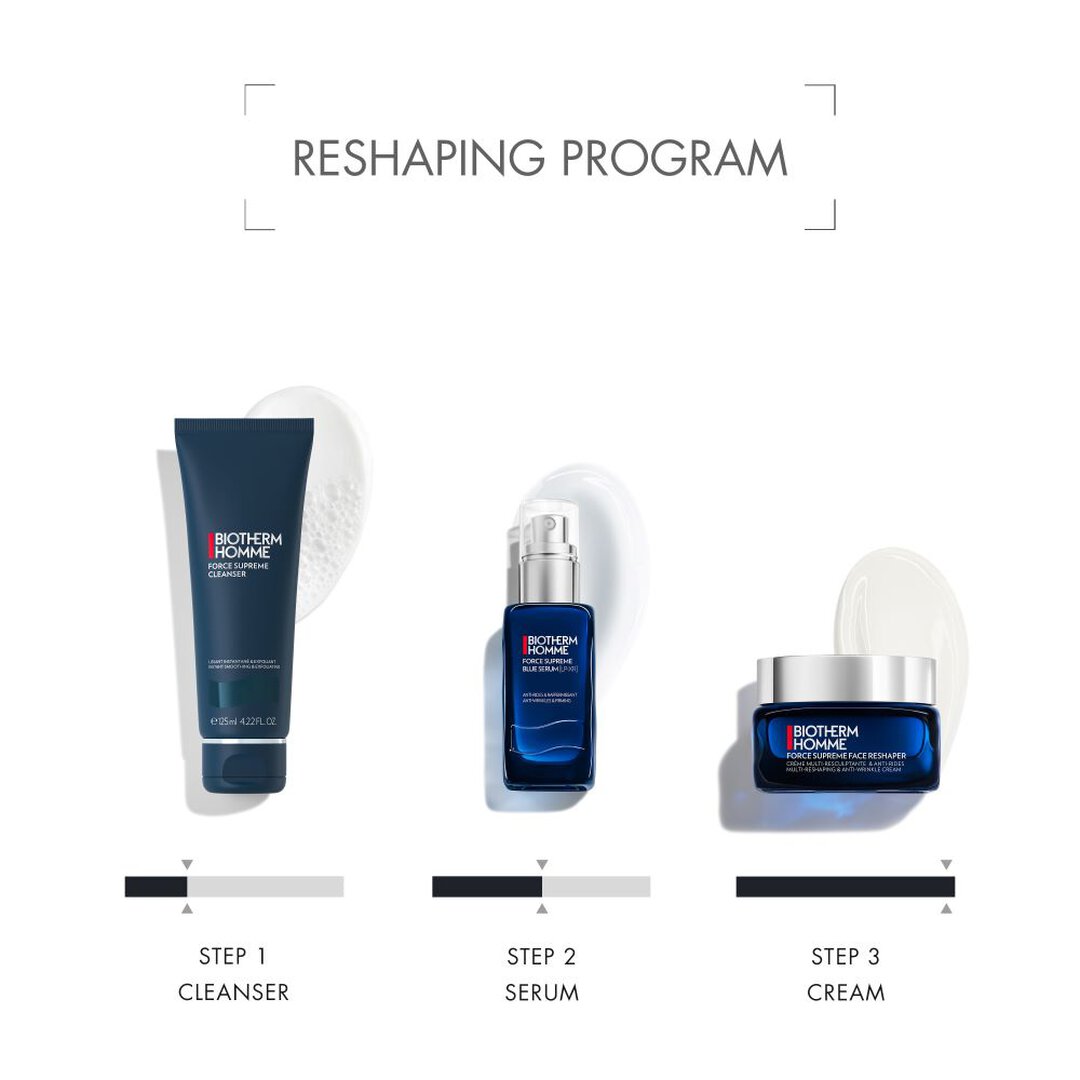 bio_skme_force_supreme_face_reshaper_25_routine