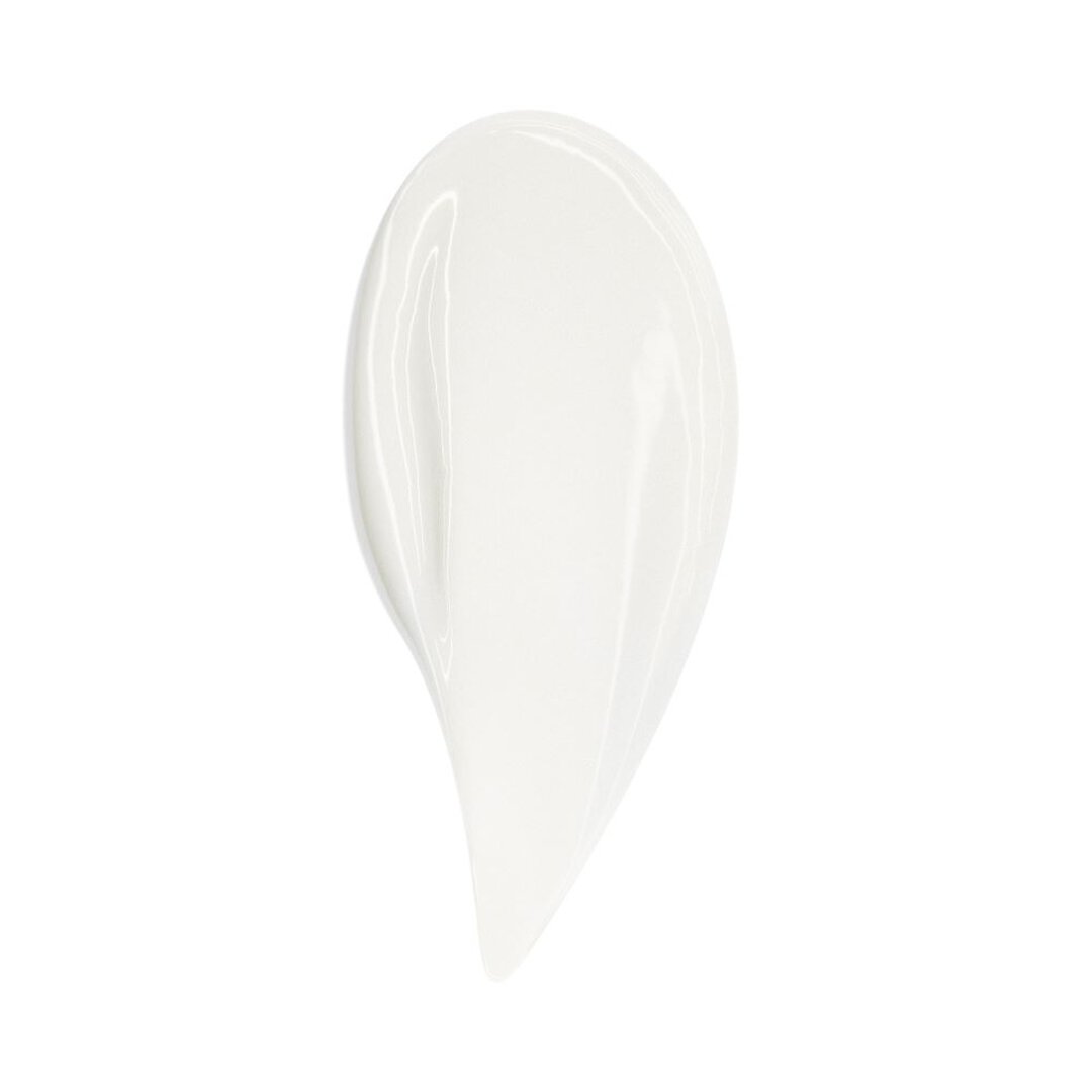 bio_skme_force_supreme_face_reshaper_25_texture