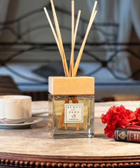 montecristo2_photog_big