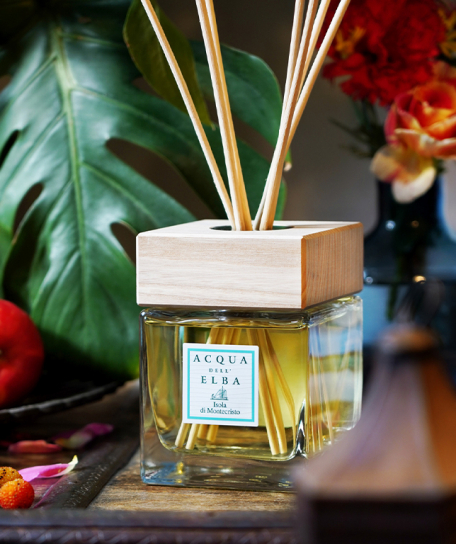 montecristo3_photog_big