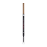 L'Oréal Paris Brow Artist Skinny Definer молив за веѓи 687