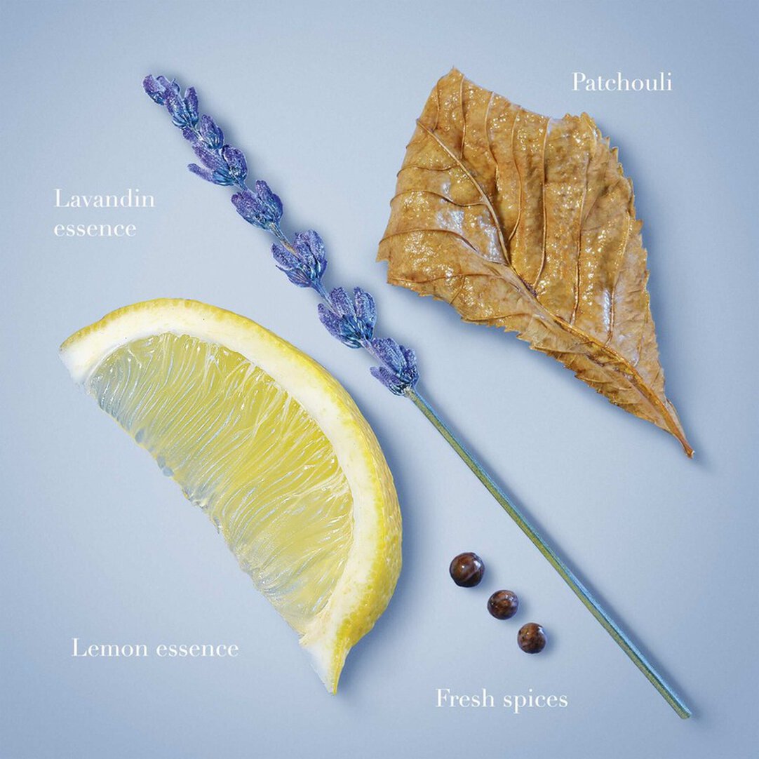 ww-00963-arm-acqua-di-gio-profondo-eau-de-toilette-face_altview2