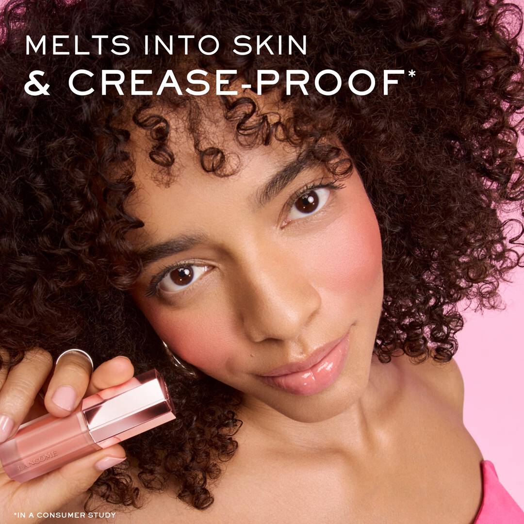 0c3764119c614683fde474b40fe4be7658283726