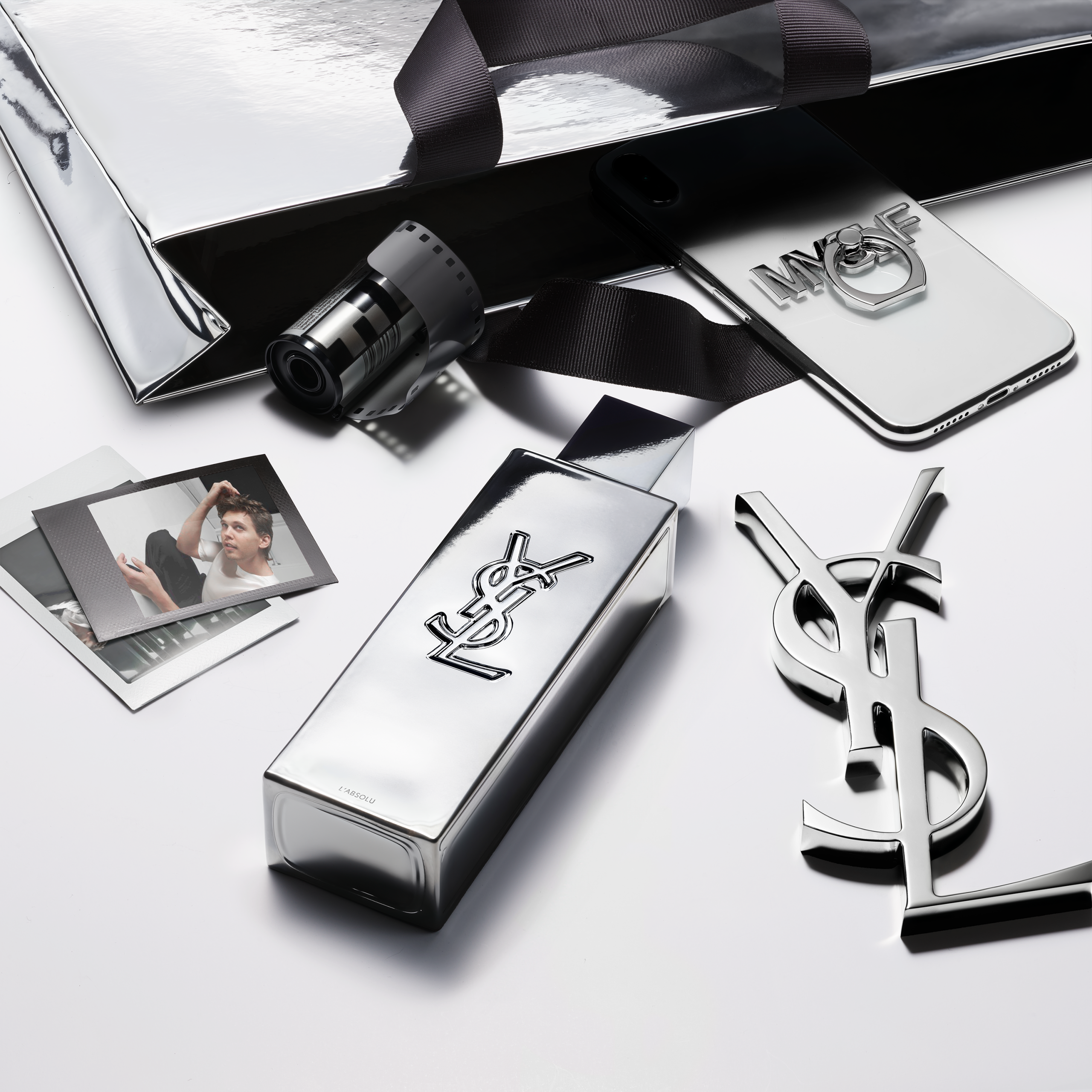 10_YSL MYSLF L ABSOLU