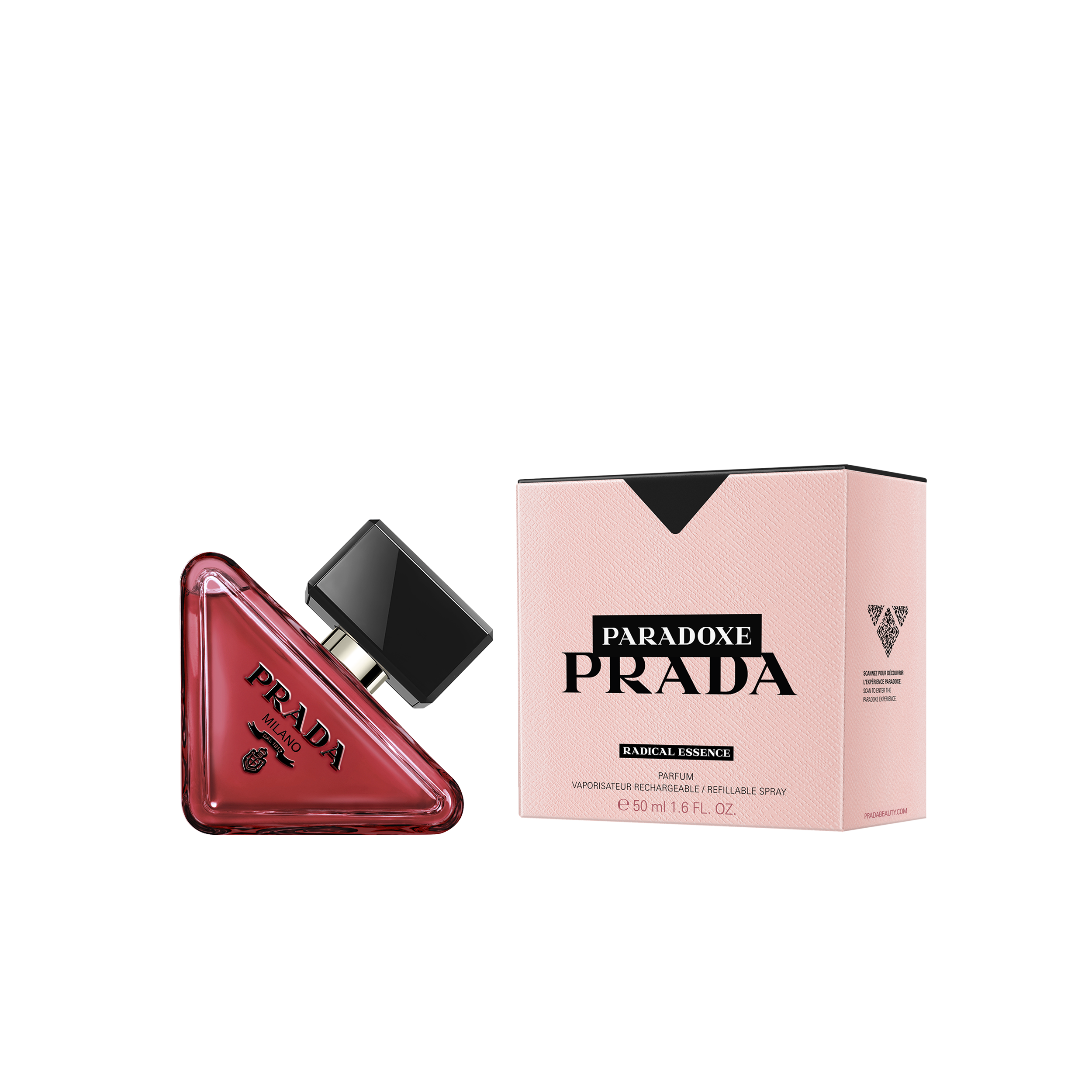 2_PRADA PARADOXE LE PARFUM 50ML