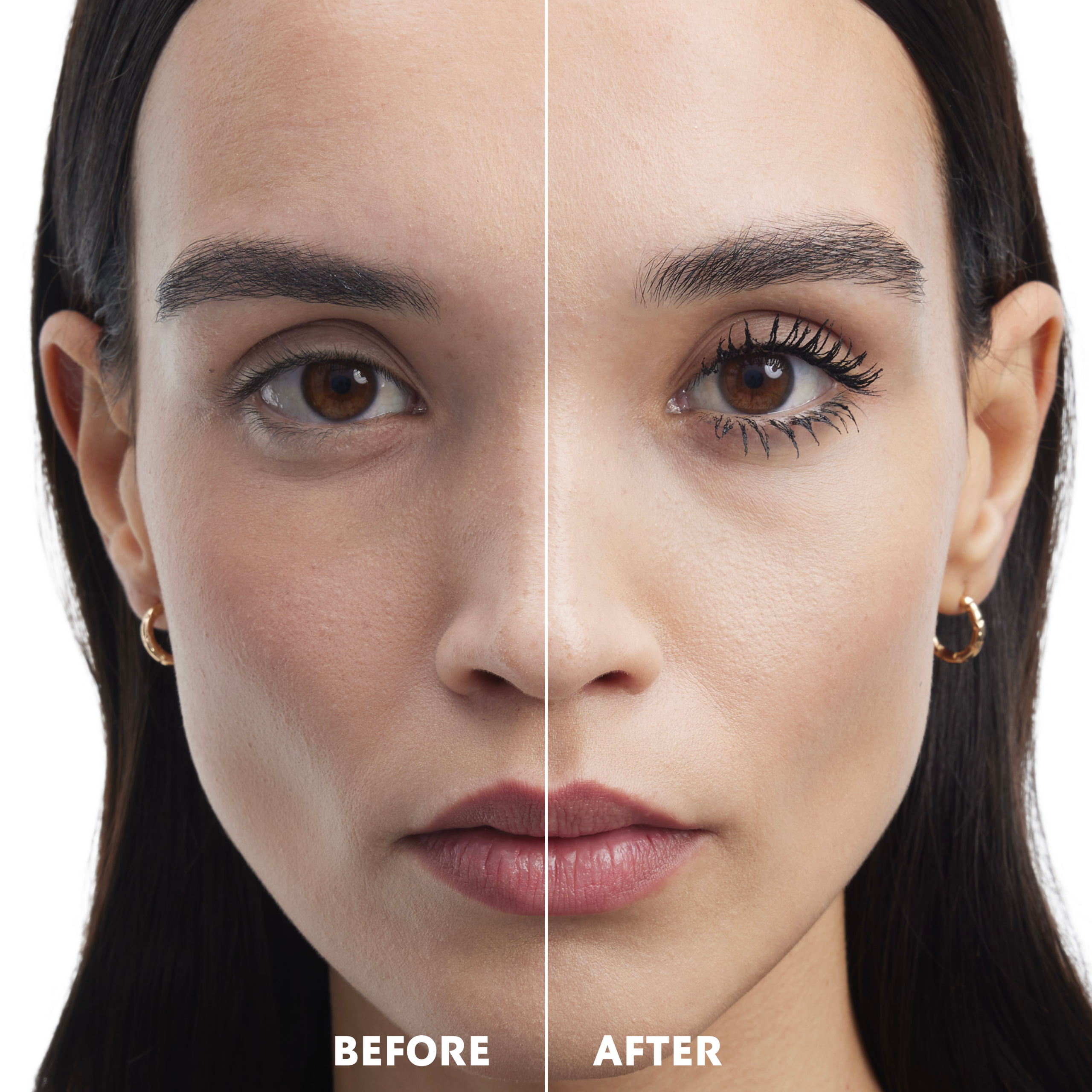 3 – Lash Clash Travel Size 3614274403176