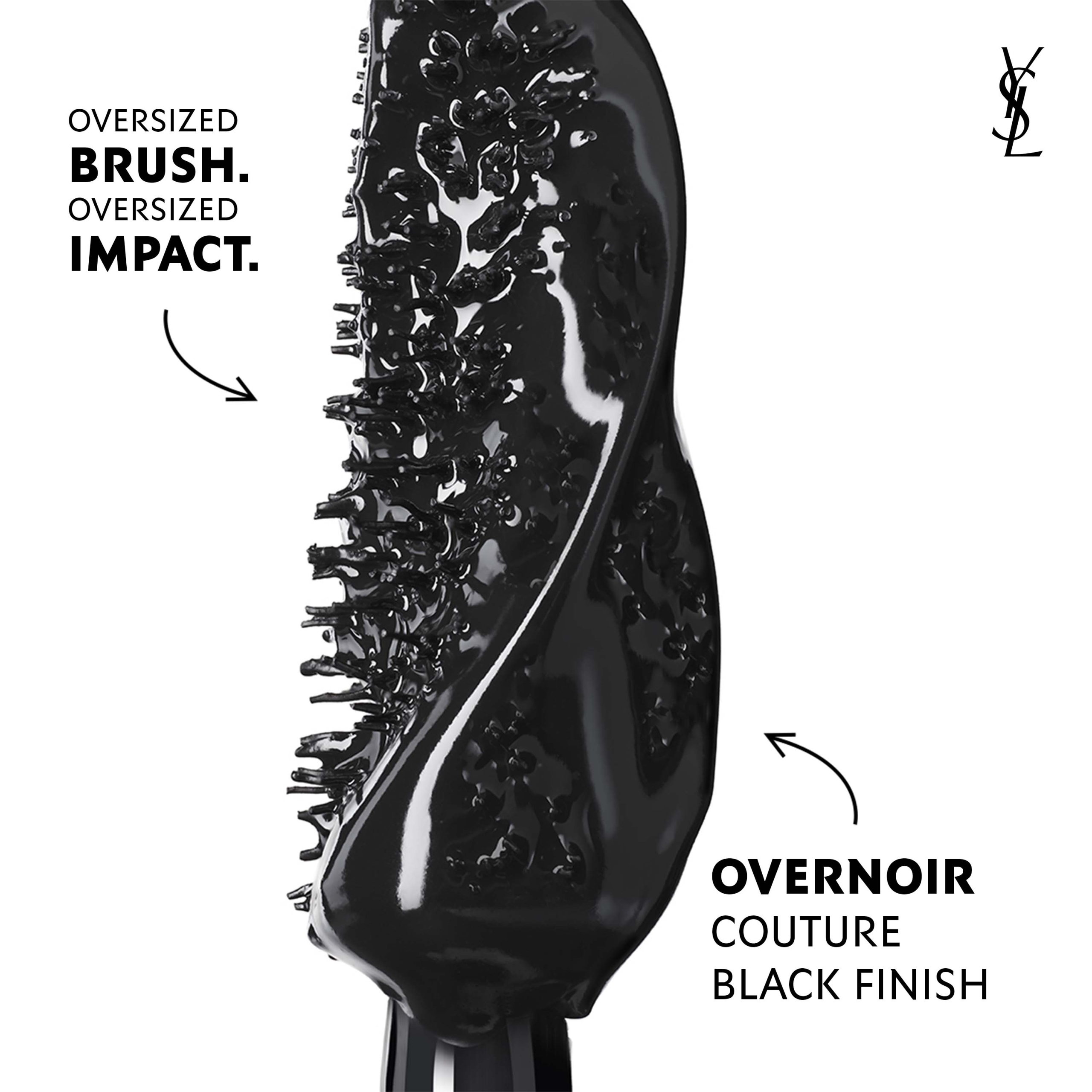 4 – Lash Clash Travel Size 3614274403176