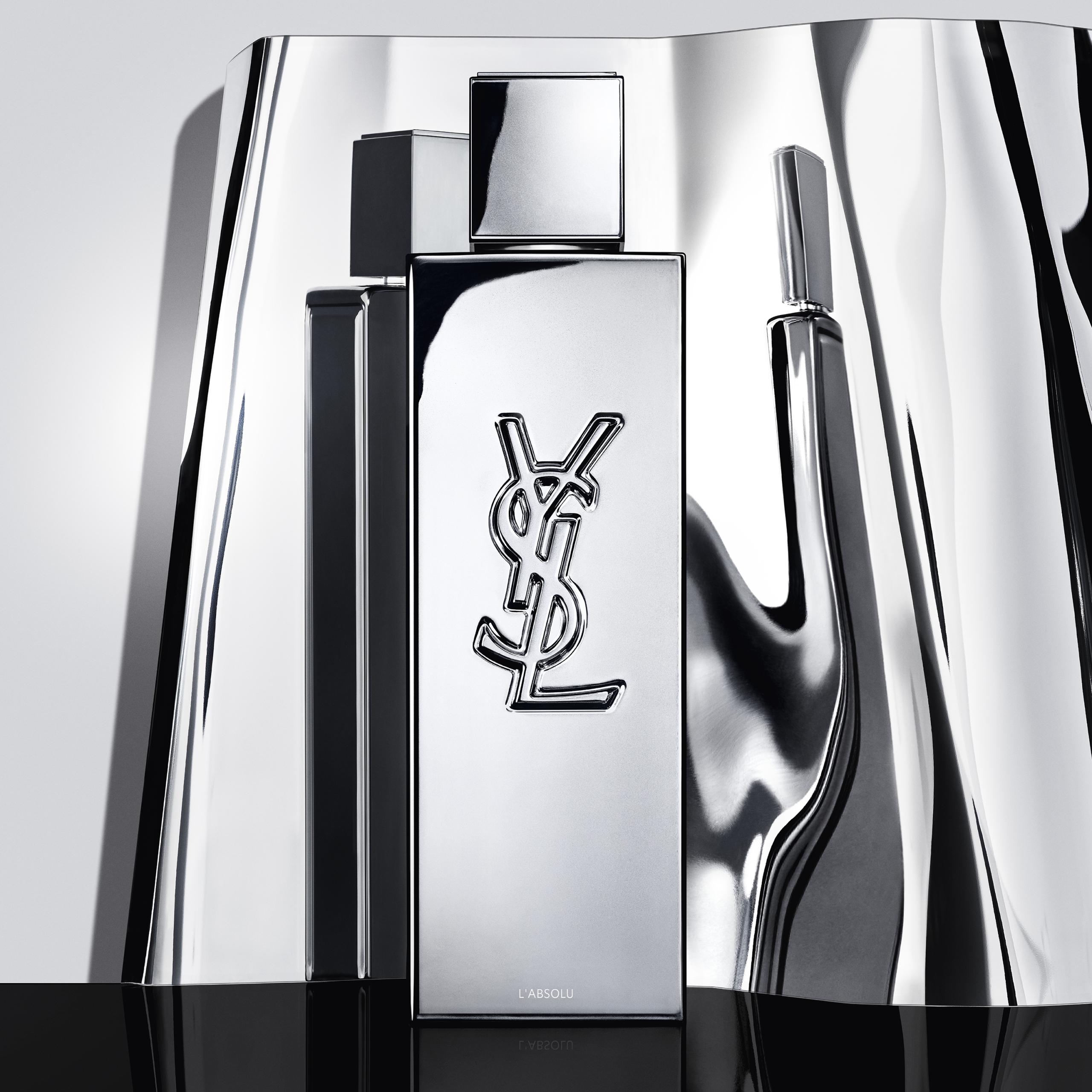 4_YSL MYSLF L ABSOLU