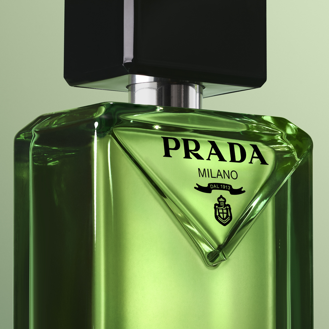 5_PRADA PARADIGME EDP