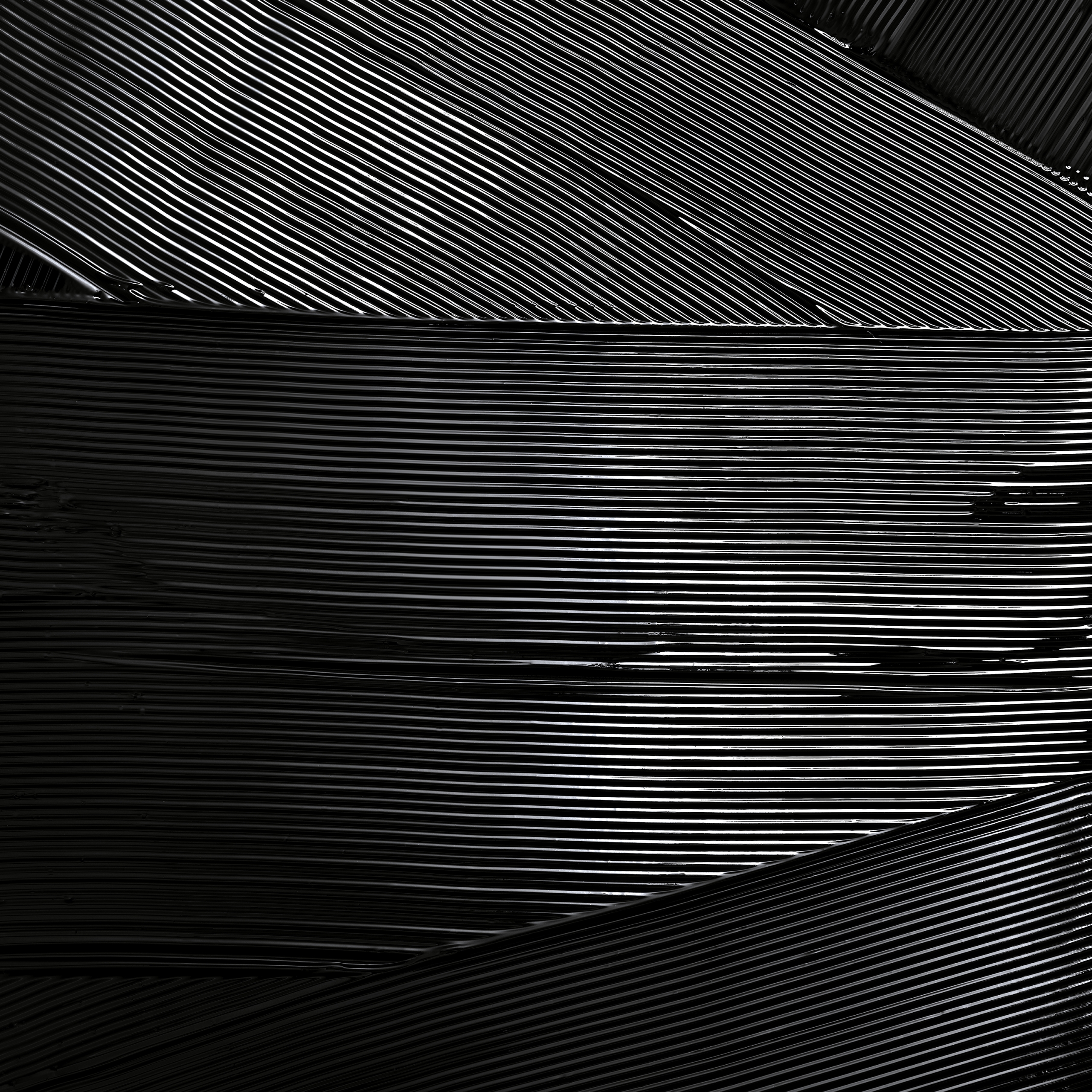 6 – Lash Clash Travel Size 3614274403176