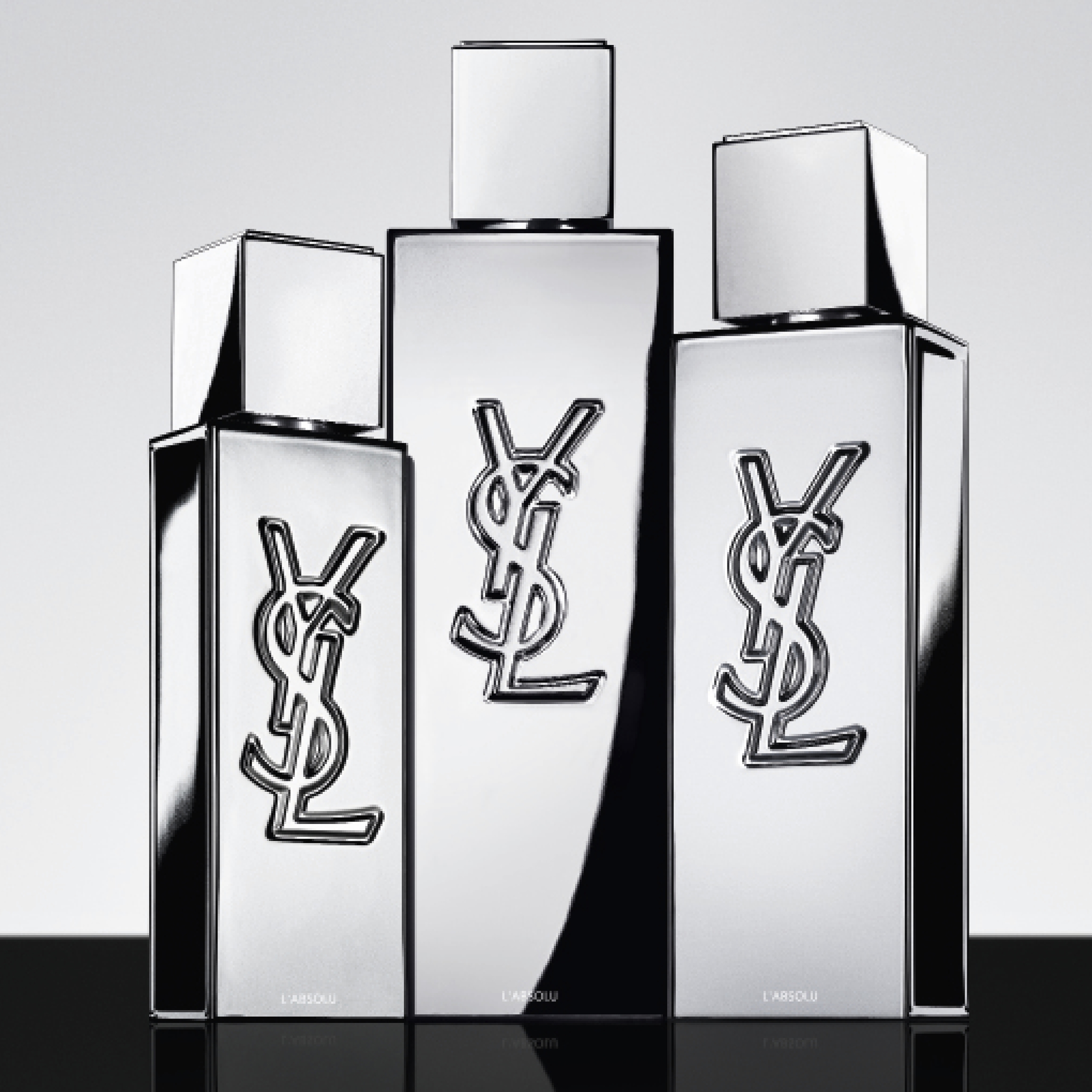 6_YSL MYSLF L ABSOLU
