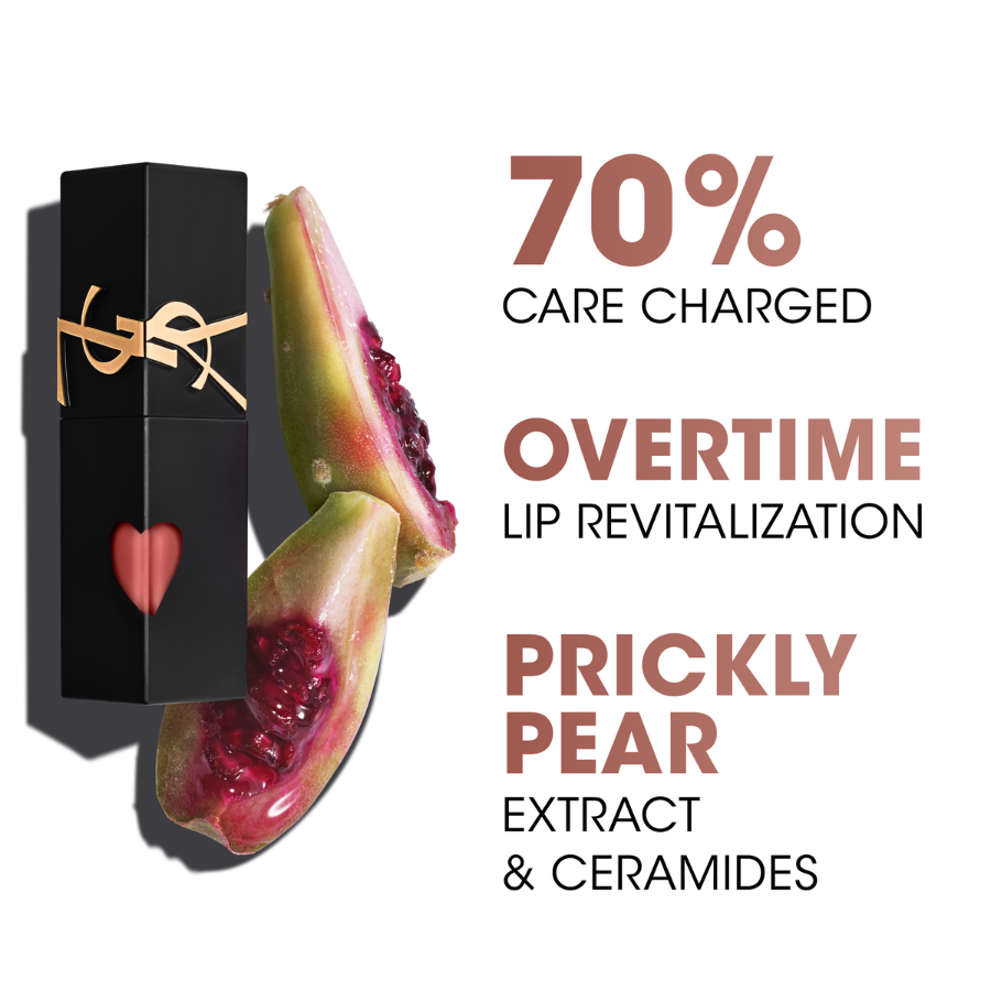 7 – THE INKS BLUR (1)