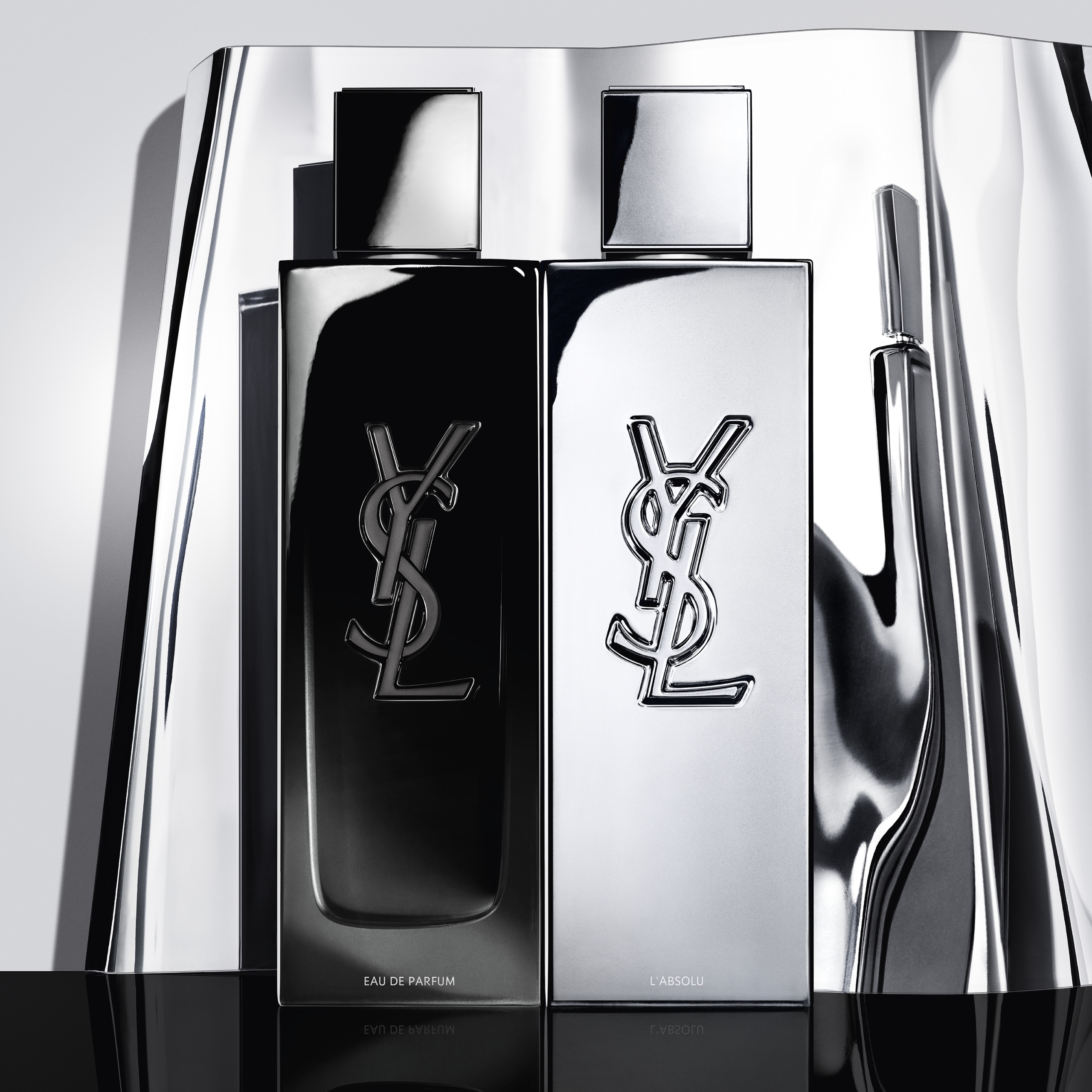 7_YSL MYSLF L ABSOLU
