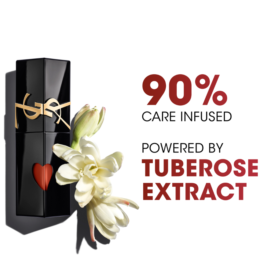 8 – THE INKS VINYL