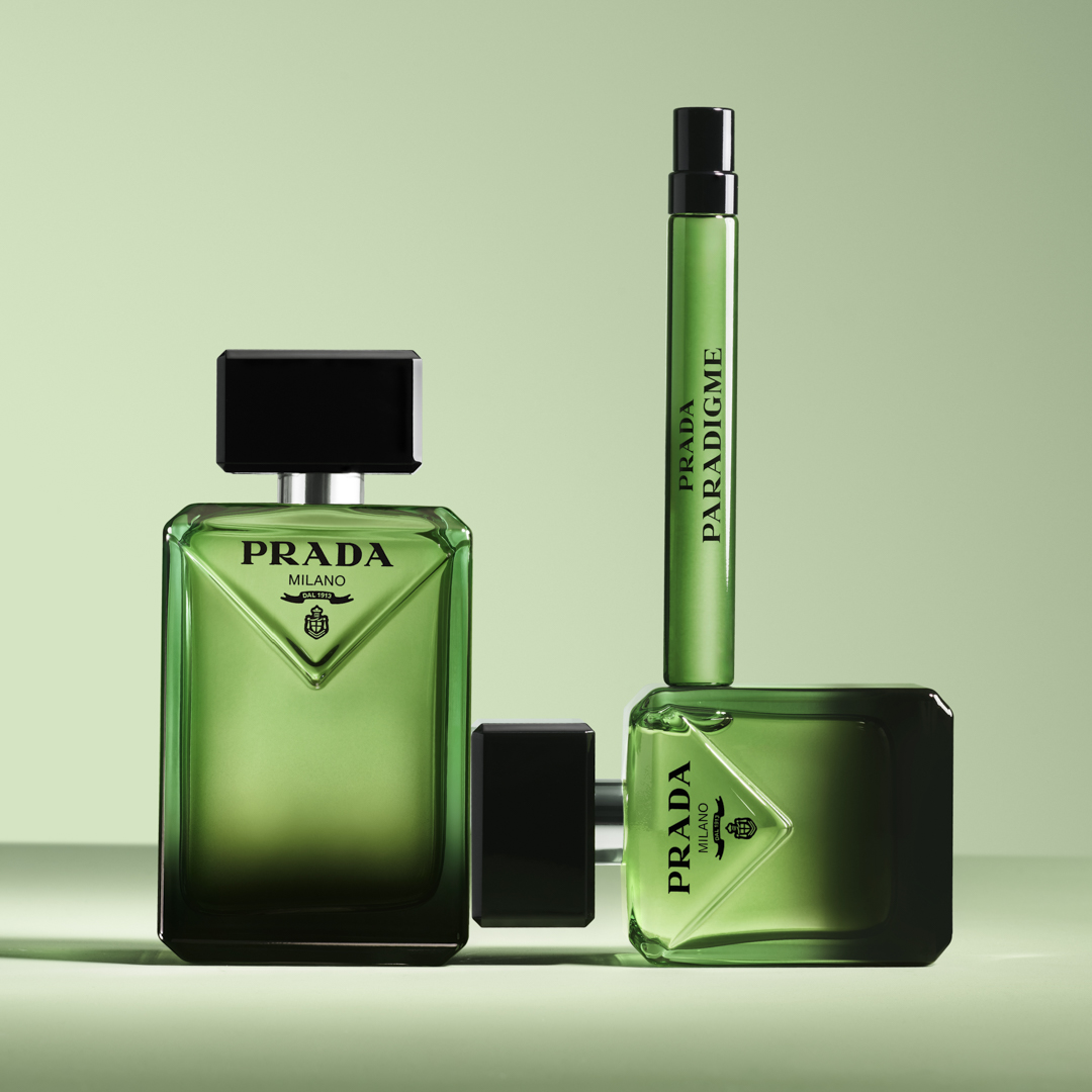 8_PRADA PARADIGME EDP