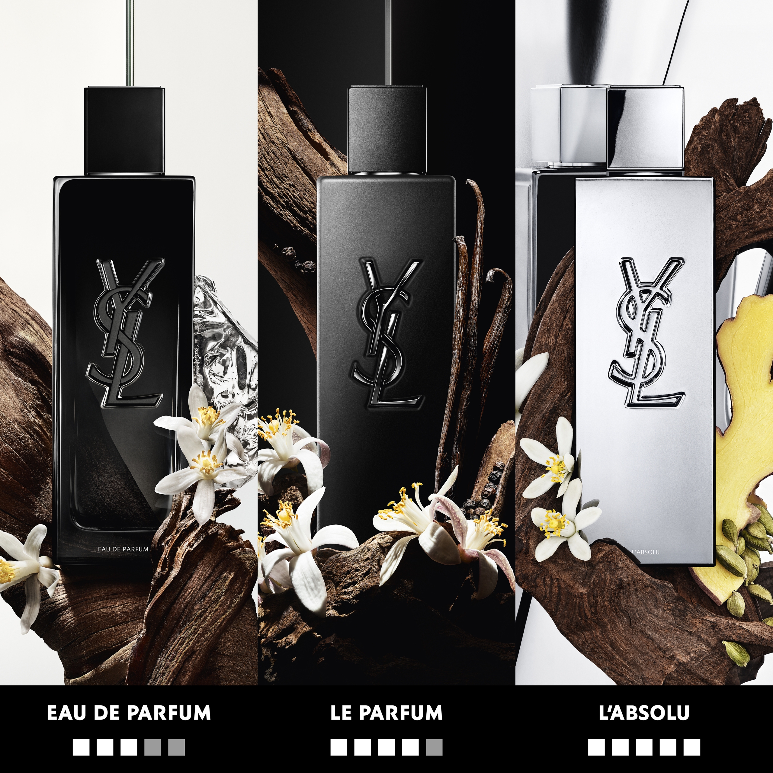 8_YSL MYSLF L ABSOLU