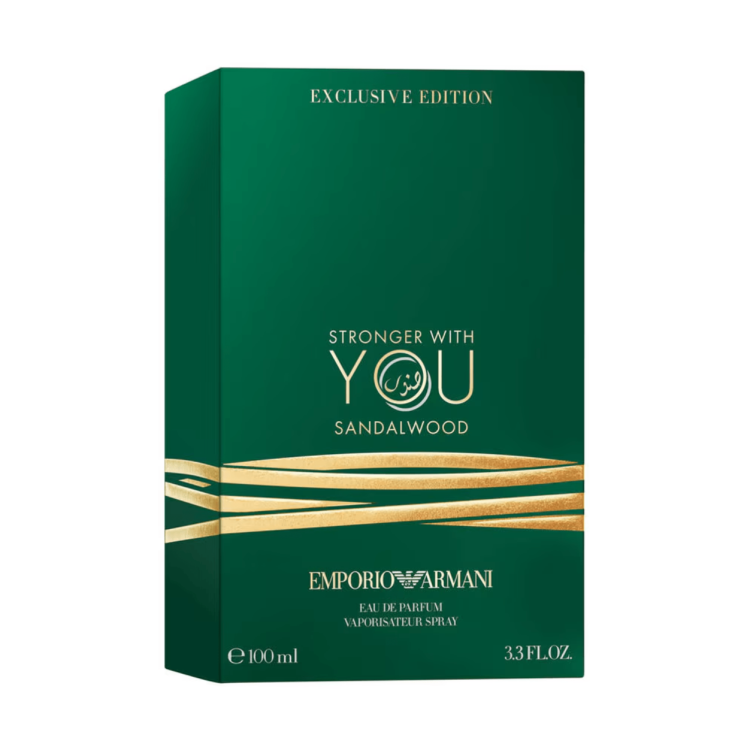 90759697_1739095038_84b12abb3128c72b6f926b8ee397e4b6-1500×1500